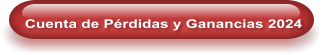 Cuenta de P�rdidas y Ganancias 2024