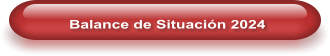 Balance de Situaci�n 2024