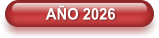 A�O 2026