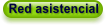 Red asistencial