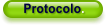 Protocolo.