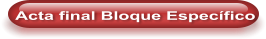 Acta final Bloque Espec�fico
